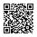 QR-encoded URL