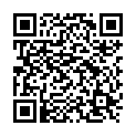 QR-encoded URL