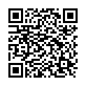 QR-encoded URL