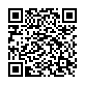 QR-encoded URL