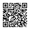 QR-encoded URL