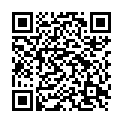 QR-encoded URL