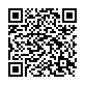 QR-encoded URL