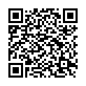 QR-encoded URL