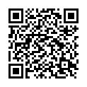 QR-encoded URL