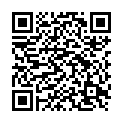 QR-encoded URL