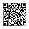 QR-encoded URL