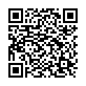 QR-encoded URL