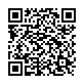 QR-encoded URL