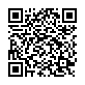 QR-encoded URL