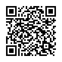 QR-encoded URL