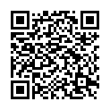 QR-encoded URL