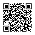 QR-encoded URL