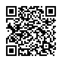 QR-encoded URL