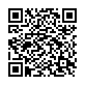 QR-encoded URL