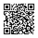 QR-encoded URL