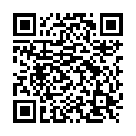 QR-encoded URL