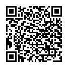 QR-encoded URL