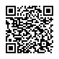 QR-encoded URL