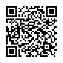 QR-encoded URL