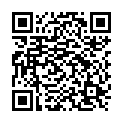 QR-encoded URL