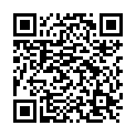 QR-encoded URL