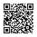 QR-encoded URL