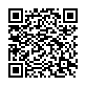 QR-encoded URL