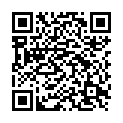 QR-encoded URL