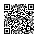 QR-encoded URL