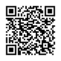 QR-encoded URL