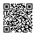 QR-encoded URL