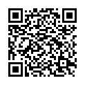 QR-encoded URL