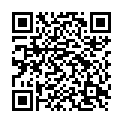 QR-encoded URL