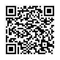 QR-encoded URL