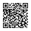 QR-encoded URL