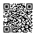 QR-encoded URL