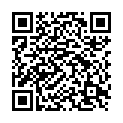 QR-encoded URL