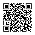 QR-encoded URL