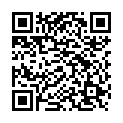 QR-encoded URL