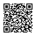 QR-encoded URL