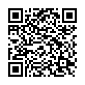 QR-encoded URL