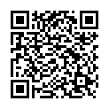 QR-encoded URL