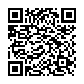 QR-encoded URL