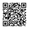 QR-encoded URL