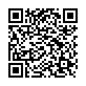 QR-encoded URL