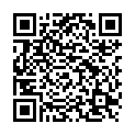 QR-encoded URL