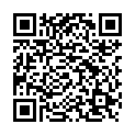 QR-encoded URL