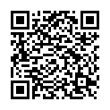 QR-encoded URL