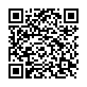 QR-encoded URL